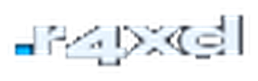 .r4xd